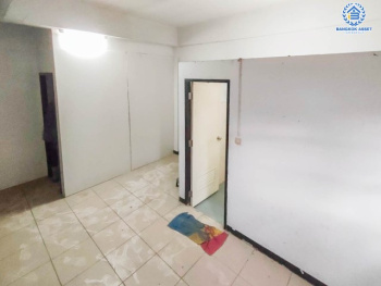 *****อาคารพาณิชย์มือสองย่านนนทบุรี ม.ซอยบางกร่าง40 บางกรวย-ไทรน้อย เนื้อที่ 17 ตร.ว. ฟังก์ชัน 2 ห้องนอน 3 ห้องน้ำ บนทำเลเชื่อมต่อถ.บางกรวย-ไทรน้อย, ถ.ราชพฤกษ์, ถ.รัตนาธิเบศร์ ใกล้รถไฟฟ้าสายสีม่วง "สถานีบางรักน้อยท่าอิฐ"